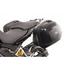SW-MOTECH Quick-Lock für Kontur-Kofferträger für DUCATI
