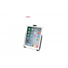 RAM Mounts Gerätehalteschale für Apple iPad mini 1-3 (ohne Schutzhüllen/-gehäuse) (Stück)