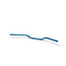 LSL Alu Lenker A01, blau (Stück)