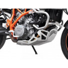 IBEX Seitenständerfuß BMW R 1200 GS (Rallye) 17- (Stück)