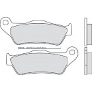 FERODO Eco-Friction Bremsbelag (Satz)