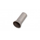 IXIL Noise Killer für 170-774-4