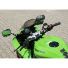 LSL Superbike-Kit Kawasaki ZX-10R (Stück)