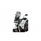 MRA Vario Tourenscheibe, TRIUMPH TIGER 800 /XC/XR, 18- ( Stück)