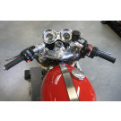 LSL Tour-Match TRIUMPH Thruxton R 16- (Stück)