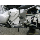 LSL Rastenanlage SUZUKI GSF650/1250 07- (Stück)
