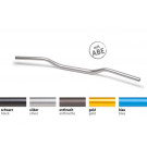 LSL Konif.-Lenker X00 28,6 anthrazit (Stück)