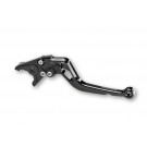 Probrake Bremshebel MIDI, schwarz, yamaha (Stück)