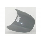 MRA-Verkleidungsscheibe, SUZUKI GSX 1100 EF, schwarz (Stück)