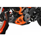 IBEX Motorschutz KTM 390 Duke, 17- (Stück)