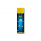 PUTOLINE Contact Cleaner Spray 500 ml (Stück)