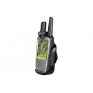 RAM Mounts Gerätehalteschale für Garmin Rino 610/650 (ohne Schutzhüllen) (Stück)