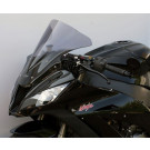 MRA-Racingscheibe, KAWASAKI ZX 10 R, 11-15, rauchgrau (Stück)