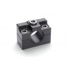LSL Bohrschablone 22mm-Lenker, Ø5mm (Stück)