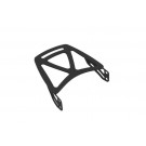 HIGHWAY HAWK Gepäckträger für Sissybar Wide, Arch und Adjustable. (Stück)