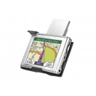 RAM Mounts Halter Garmin NUVI (Stück)