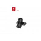 RAM Mounts Verbindungsarm kurz - ca. 60 mm lang, B-Kugeln (1 Zoll) (Stück)