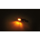 SHIN YO LED Blinker CRUMB (Paar)