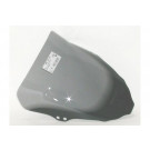 MRA-Tourenscheibe, SUZUKI RF 600/900 R, rauchgrau (Stück)