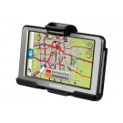 RAM Mounts Gerätehalteschale für Garmin Dezl Serie (ohne Schutzhüllen) (Stück)
