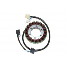 ElectroSport Stator ESG193 Suzuki (Stück)
