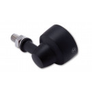 HIGHSIDER LED Blinker CLASSIC-X1