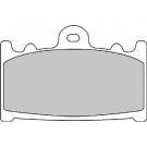 FERODO Sinter Racing Bremsbelag FDB 574 XRAC (Satz)