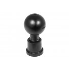 RAM Mounts Kamera-Adapter für Garmin VIRB Kameras - B-Kugel (1 Zoll) (Stück)