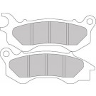 FERODO Bremsbelag FDB 2256 EF (Satz)
