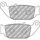 FERODO Bremsbelag FDB 2275 EF (Satz)