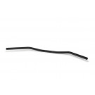 LSL Wide Bar L11, 1 Zoll, 95 -D, schwarz (Stück)