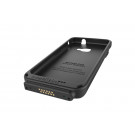 RAM Mounts GDS IntelliSkin für SAMSUNG GALAXY XCOVER 4 (Stück)