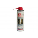 PROFI DRY LUBE Profi Dry Lube, Base Treatment, 300ml (Stück)