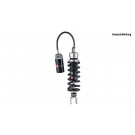 WILBERS Adjustline Monofederbein 641 XRV 750 Africa Twin