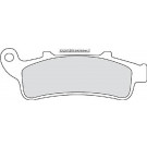 FERODO Bremsbelag FDB 2073 Platinum (Satz)