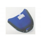 MRA Verkleidungsscheibe, Yamaha FZS 600 FAZER 1998-2001, klar, Originalform (Stück)