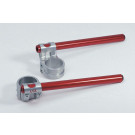 LSL Sport-Match Offset-High 45 mm (Paar)