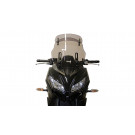 MRA Variotouringscreen VT,  für VERSYS 650 17- /1000, 17-18