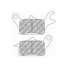 FERODO EcoFriction Bremsbelag FDB 2296 EF yamaha (Satz)