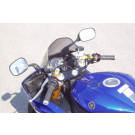 LSL Tour Match Yamaha YZF-R6, 06-07 (Stück)