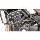 FEHLING Motor-Schutzbügel, Kawasaki Z 900 RS, 2018- (Stück)