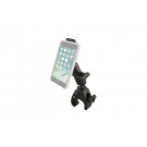 RAM Mounts UNPK RAM TOUGH-CLAW SYST OTTER UNIVERSE (Stück)