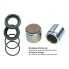 Rep.Satz für YAMAHA Bremszangenkolben-Kit CPK-203 (Satz)