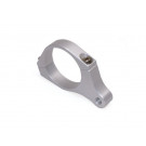 LSL Standrohrschelle 54mm,lang Aluminium (Stück)