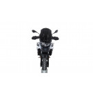 MRA Touringscreen -T-, BMW F 750 GS, 18- (Stück)