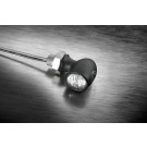 Kellermann LED-Rück-/Bremslicht Bullet Atto, horizontale Montage (Stück)