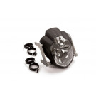 LSL Urban Scheinwerfer-Kit 45 mm (Set)