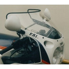 MRA-Spoilerscheibe, YAMAHA FZR 1000, -88, klar (Stück)