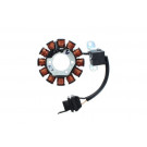ElectroSport Stator ESG192 (Stück)