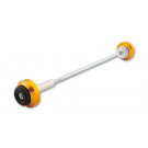 LSL Achs Ball GONIA, Z H2 1000, 2020-